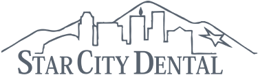 Star City Dental