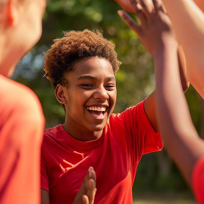 Stay Protected During Sports With Custom Mouthguards