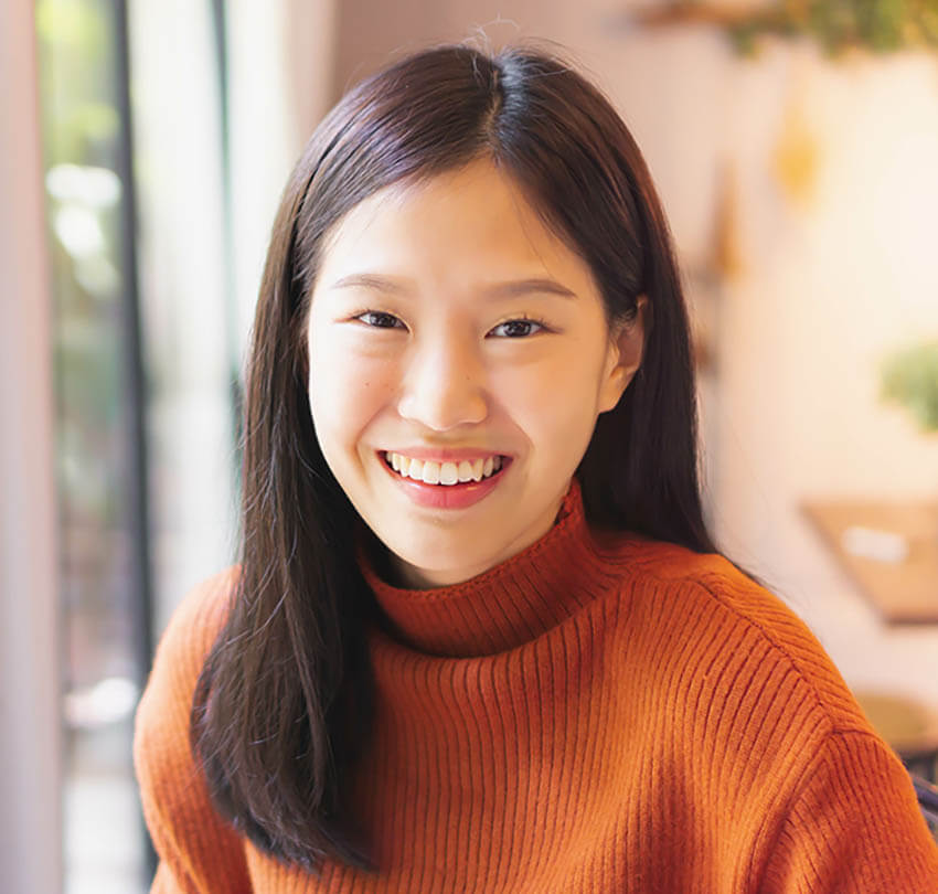 Remove Wisdom Teeth Before They Cause Issues