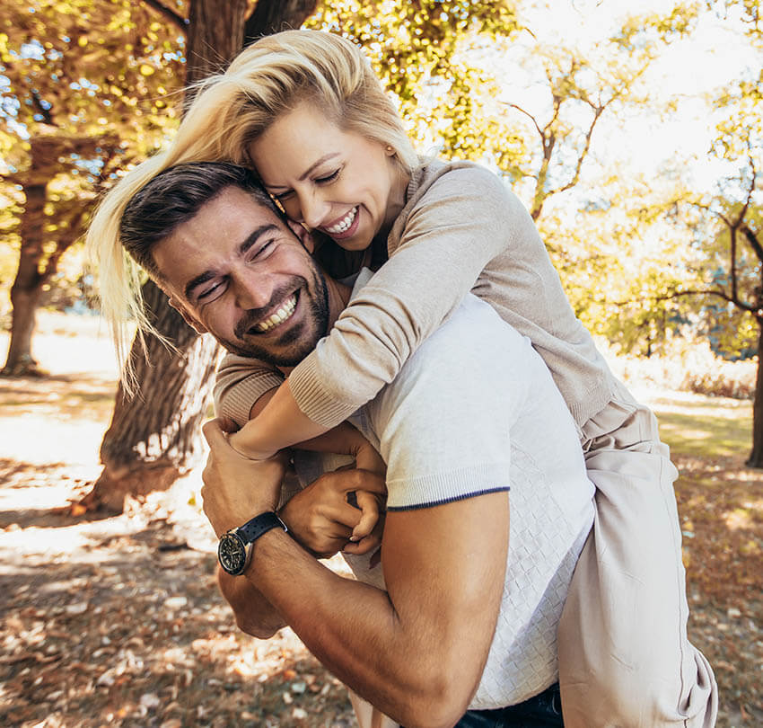 Support Your Smile With Other Tooth Extractions