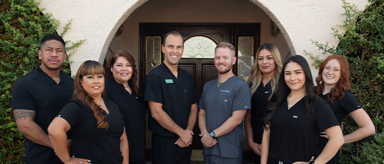 Banner-Parallax-01-M