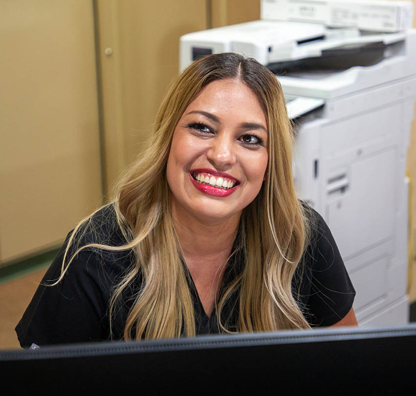 Find Fast Solutions for Problems