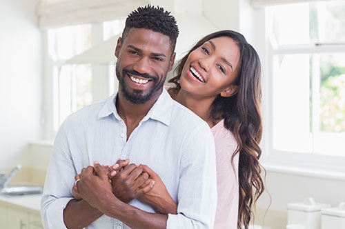 4 Reasons to See Your General Dentist This Summer